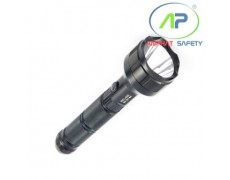 Đèn pin led nhỏ gọn Wasing WFL-403